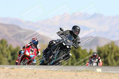 media/Feb-23-2024-2WTD (Fri) [[a719da276a]]/4-C Group/Session 2 Turn 9 Entry/